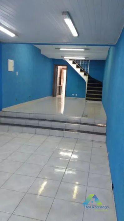 Loja-Salão para alugar com 3 quartos, 105m² - Foto 3