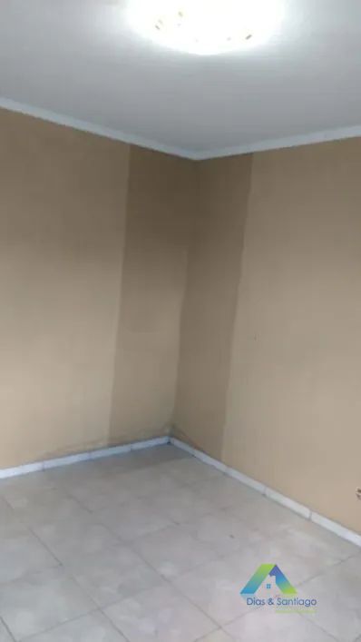 Loja-Salão para alugar com 3 quartos, 105m² - Foto 10