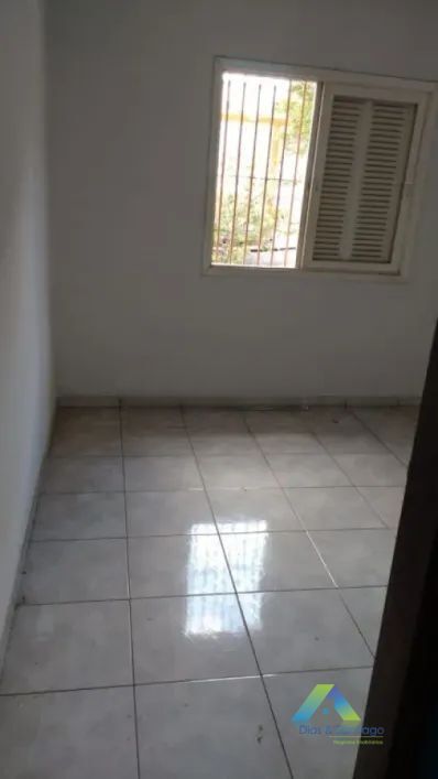 Loja-Salão para alugar com 3 quartos, 105m² - Foto 11