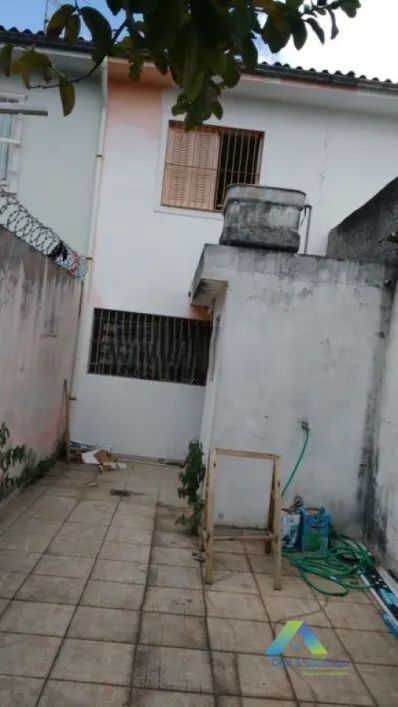 Loja-Salão para alugar com 3 quartos, 105m² - Foto 16