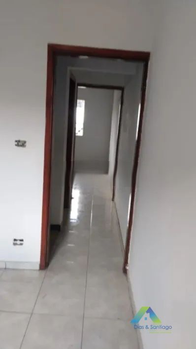 Loja-Salão para alugar com 3 quartos, 105m² - Foto 9