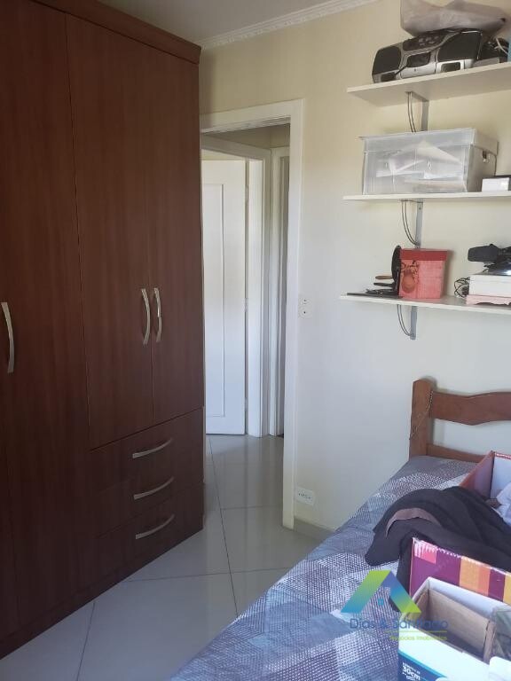 Apartamento à venda com 3 quartos, 90m² - Foto 10