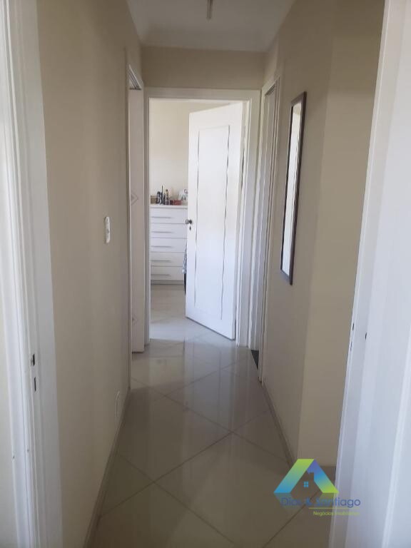 Apartamento à venda com 3 quartos, 90m² - Foto 5