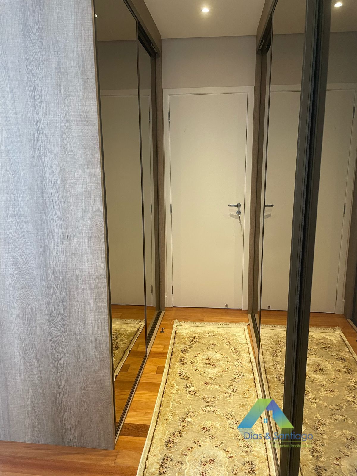 Apartamento à venda com 3 quartos, 150m² - Foto 22