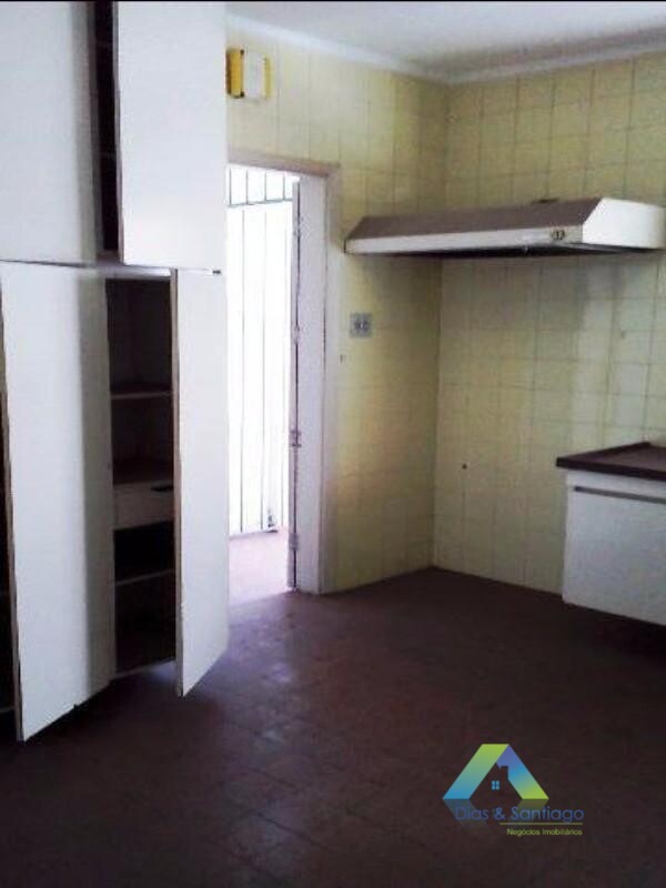 Sobrado à venda com 3 quartos, 140m² - Foto 10