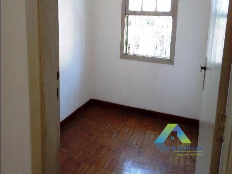 Sobrado à venda com 3 quartos, 140m² - Foto 6