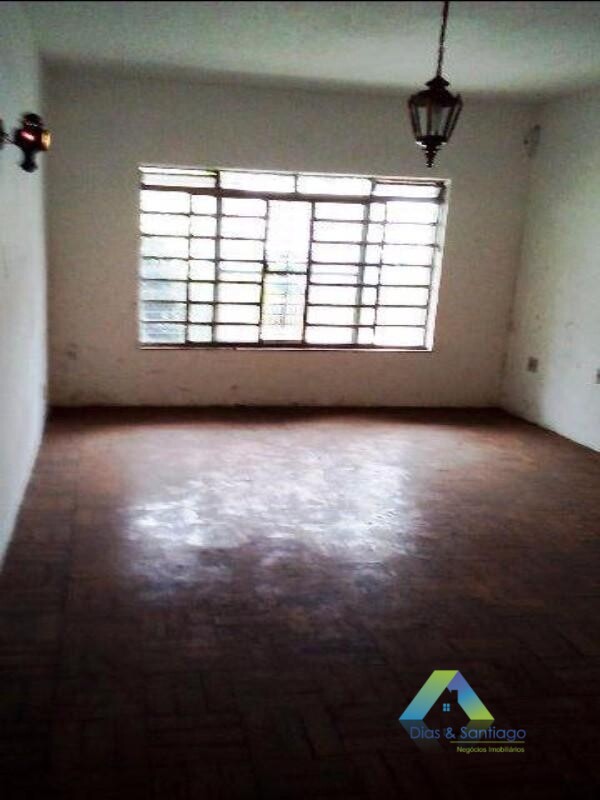 Sobrado à venda com 3 quartos, 140m² - Foto 1