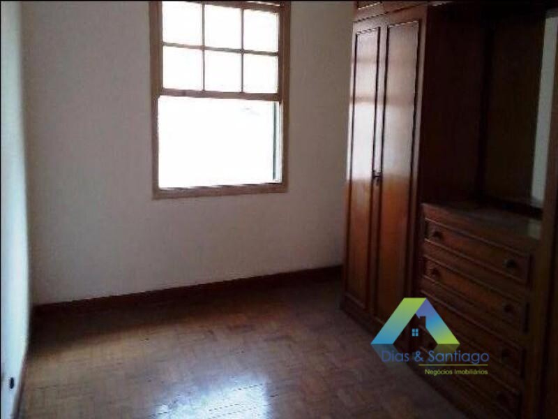 Sobrado à venda com 3 quartos, 140m² - Foto 12