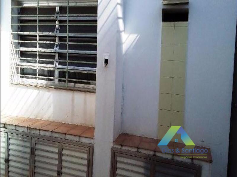 Sobrado à venda com 3 quartos, 140m² - Foto 7