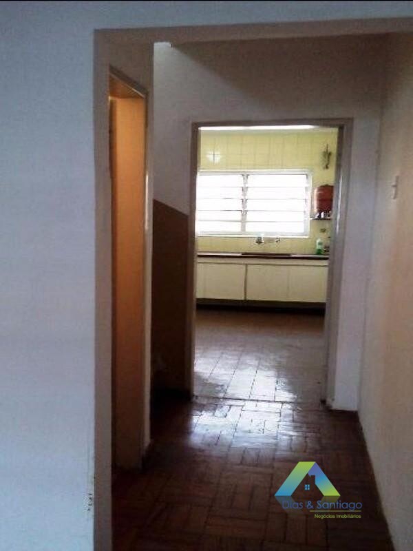 Sobrado à venda com 3 quartos, 140m² - Foto 8