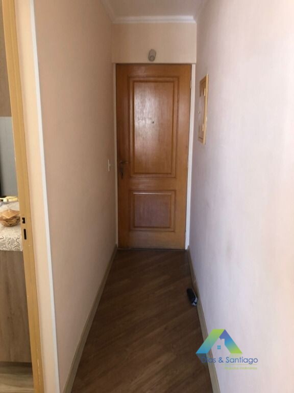 Apartamento à venda com 3 quartos, 90m² - Foto 7