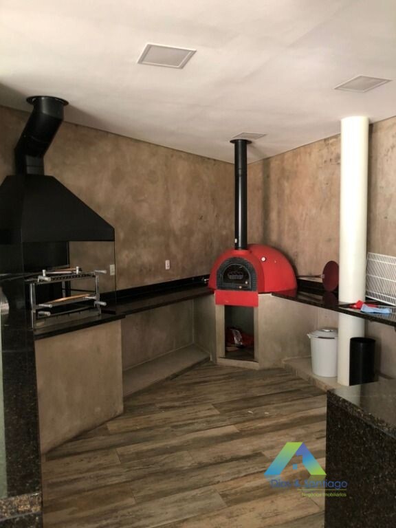 Apartamento à venda com 3 quartos, 90m² - Foto 35