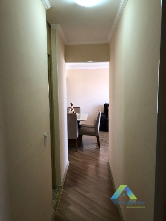 Apartamento à venda com 3 quartos, 90m² - Foto 8