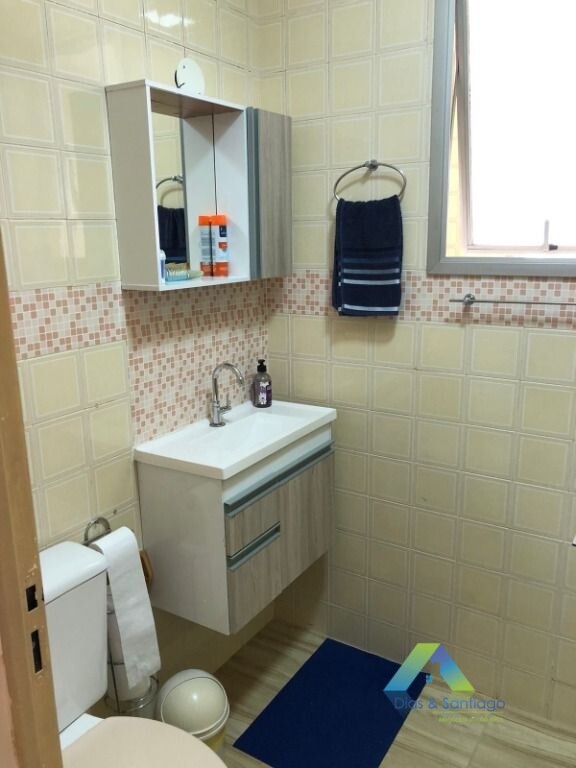 Apartamento à venda com 3 quartos, 90m² - Foto 20