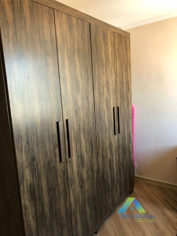 Apartamento à venda com 3 quartos, 90m² - Foto 14