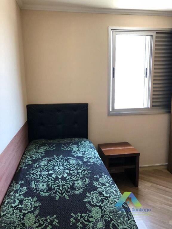 Apartamento à venda com 3 quartos, 90m² - Foto 18