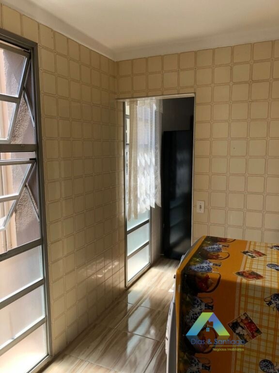 Apartamento à venda com 3 quartos, 90m² - Foto 5