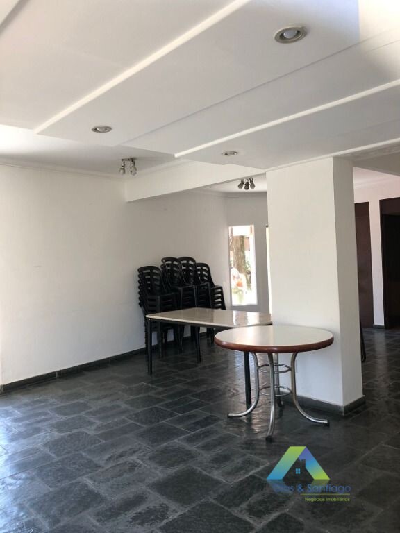 Apartamento à venda com 3 quartos, 90m² - Foto 34