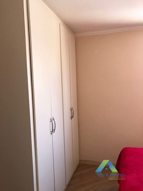 Apartamento à venda com 3 quartos, 90m² - Foto 16