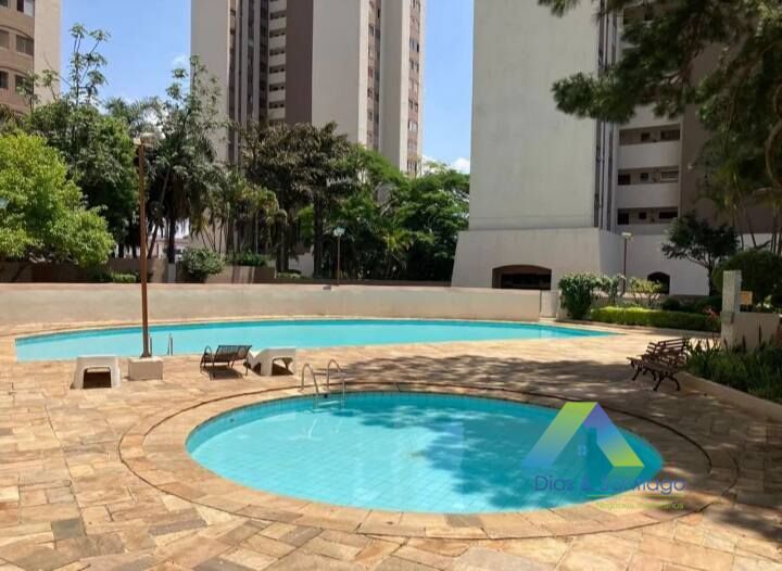 Apartamento, 2 quartos, 50 m² - Foto 9