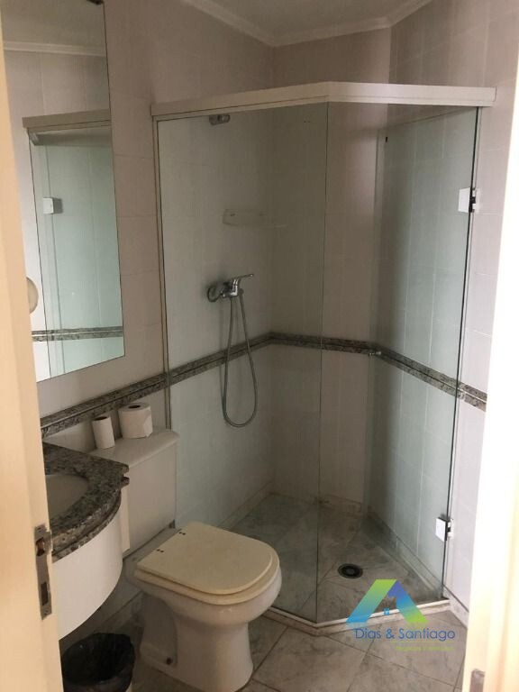 Apartamento à venda com 2 quartos, 60m² - Foto 20