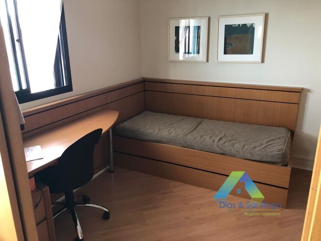 Apartamento à venda com 2 quartos, 60m² - Foto 17