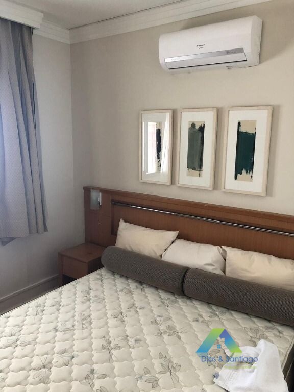 Apartamento à venda com 2 quartos, 60m² - Foto 16