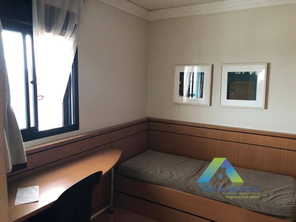 Apartamento à venda com 2 quartos, 60m² - Foto 18