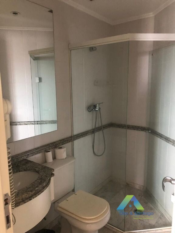 Apartamento à venda com 2 quartos, 60m² - Foto 19