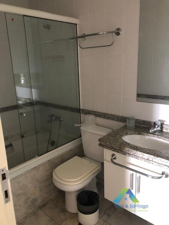 Apartamento à venda com 2 quartos, 60m² - Foto 10