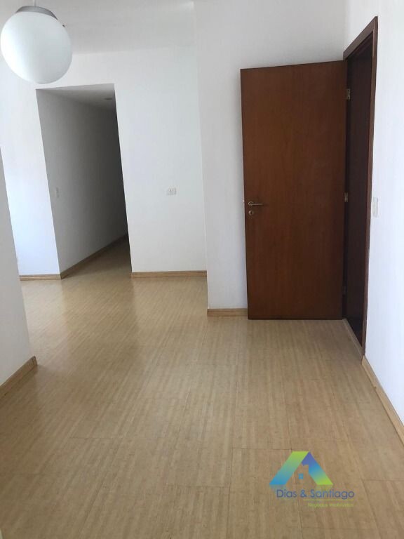 Apartamento à venda com 4 quartos, 180m² - Foto 31