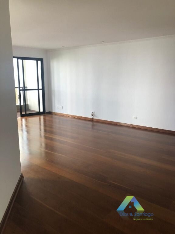 Apartamento à venda com 4 quartos, 180m² - Foto 45