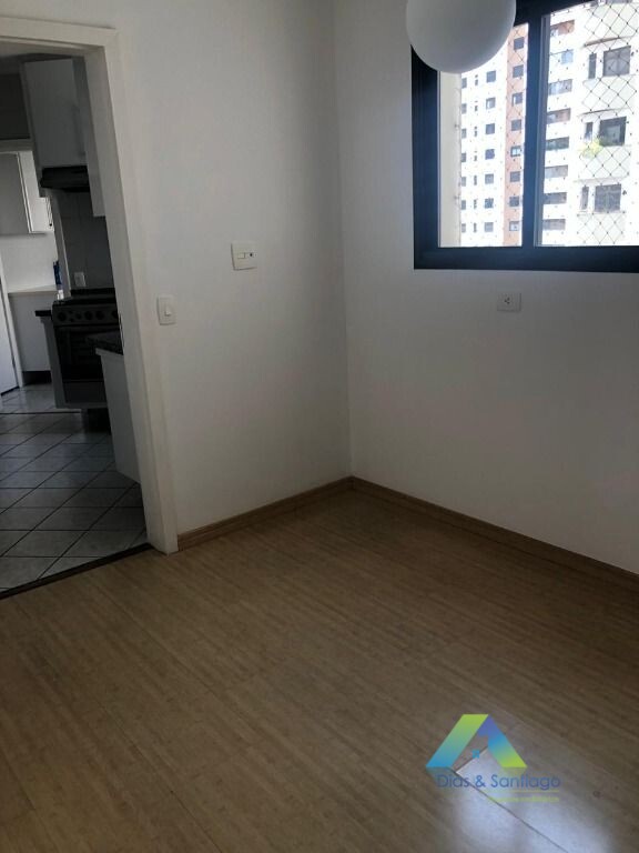 Apartamento à venda com 4 quartos, 180m² - Foto 26