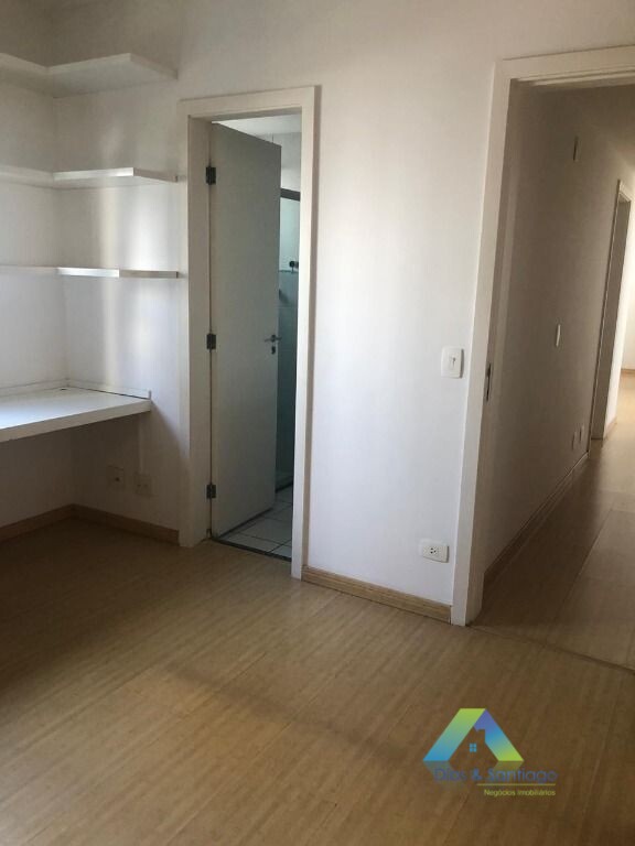 Apartamento à venda com 4 quartos, 180m² - Foto 33