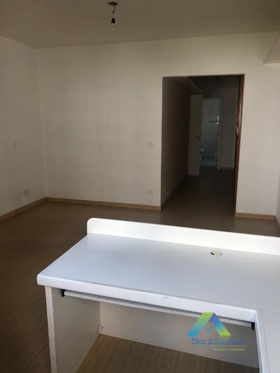 Apartamento à venda com 4 quartos, 180m² - Foto 28