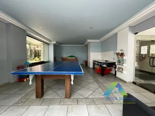 Apartamento à venda com 2 quartos, 61m² - Foto 15