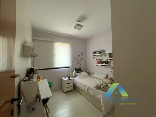 Apartamento à venda com 2 quartos, 61m² - Foto 9