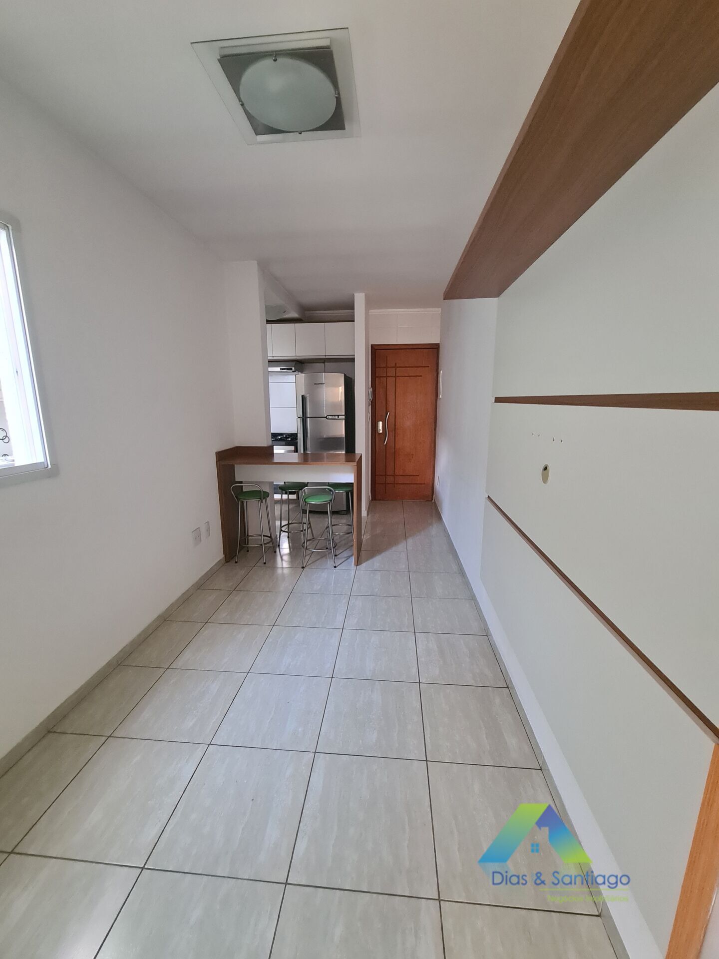 Apartamento à venda com 2 quartos, 54m² - Foto 12