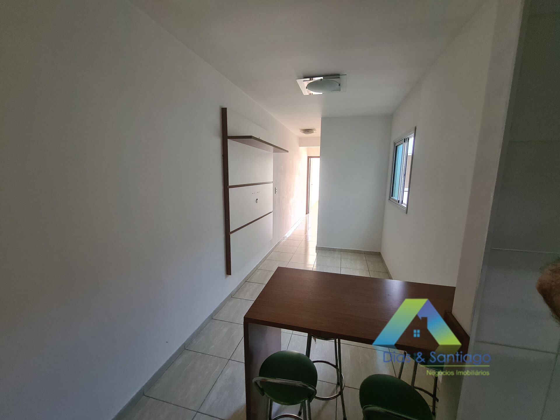 Apartamento à venda com 2 quartos, 54m² - Foto 10