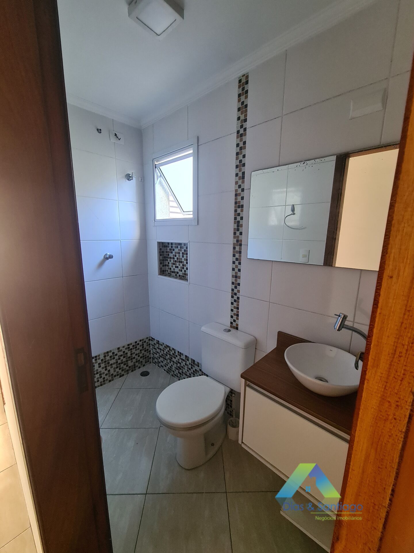 Apartamento à venda com 2 quartos, 54m² - Foto 14