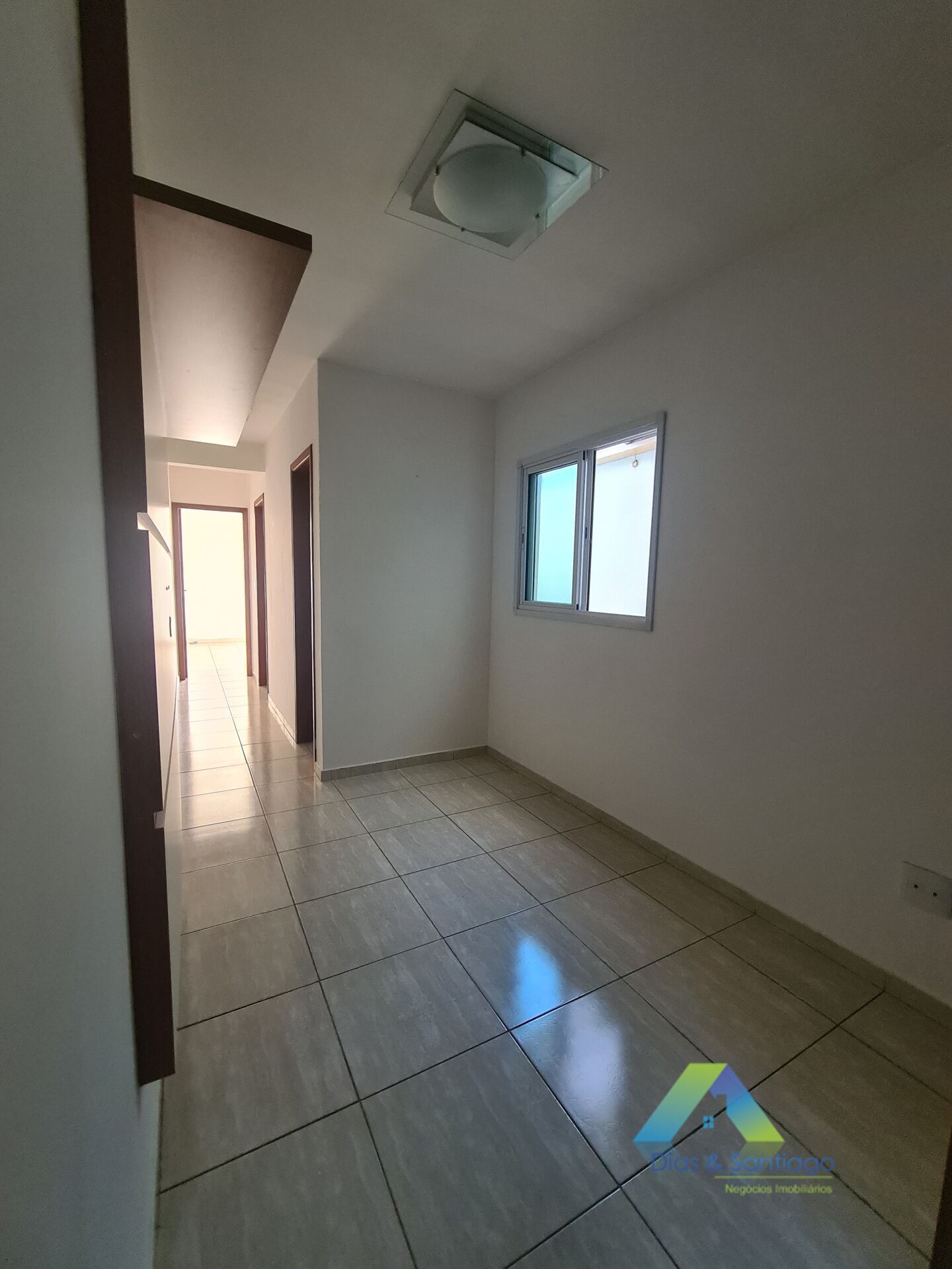 Apartamento à venda com 2 quartos, 54m² - Foto 13