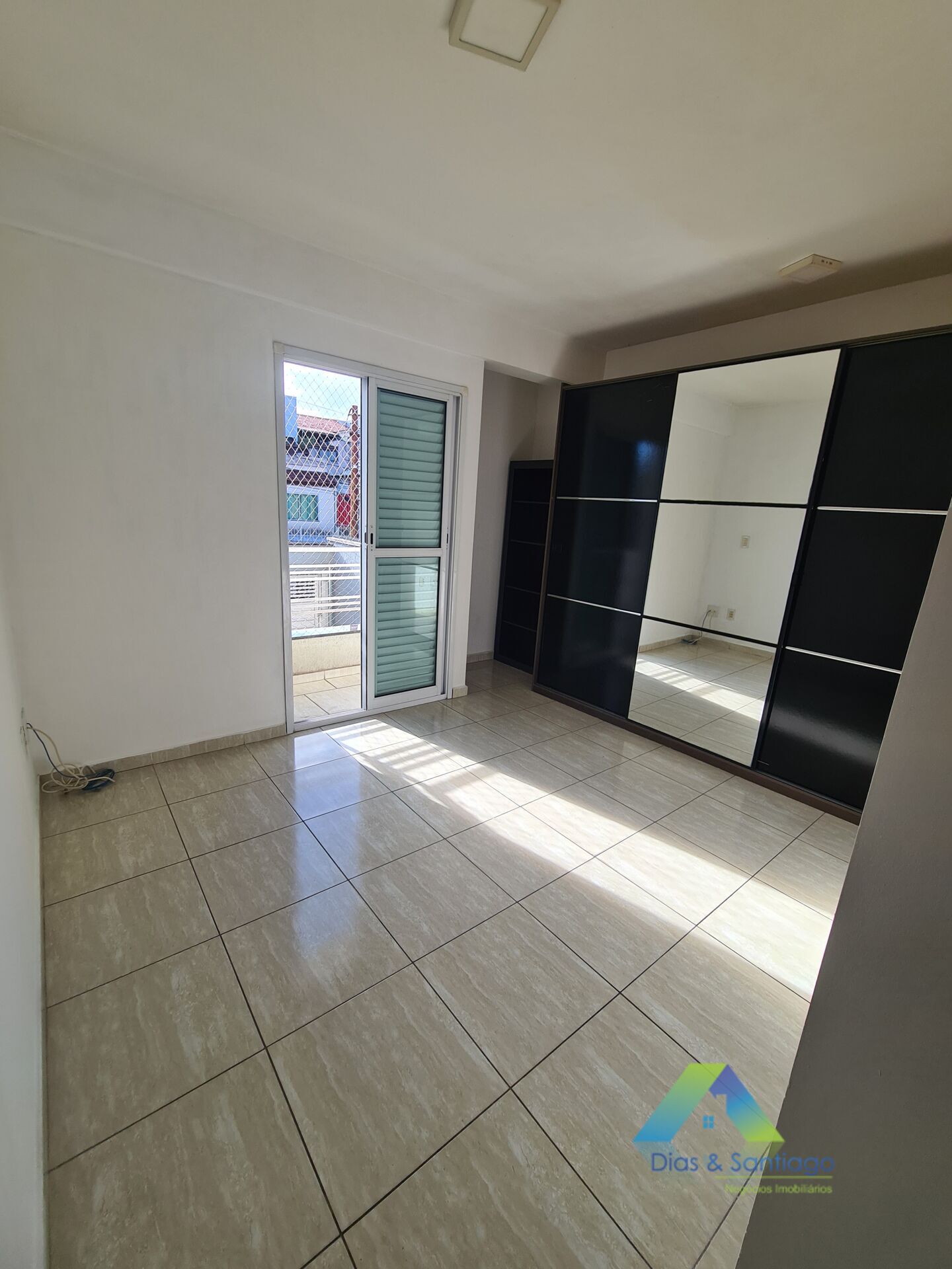 Apartamento à venda com 2 quartos, 54m² - Foto 17