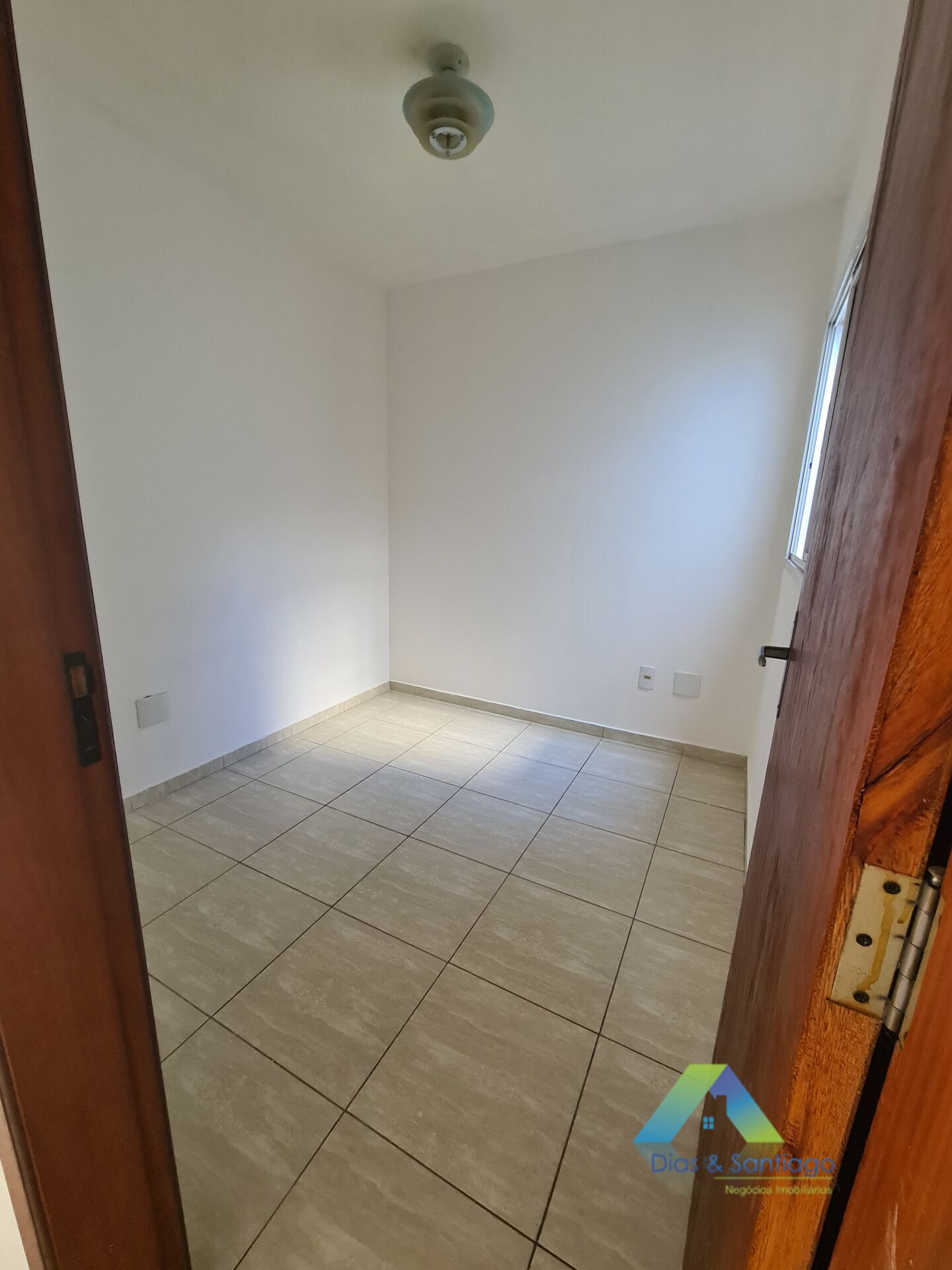 Apartamento à venda com 2 quartos, 54m² - Foto 16