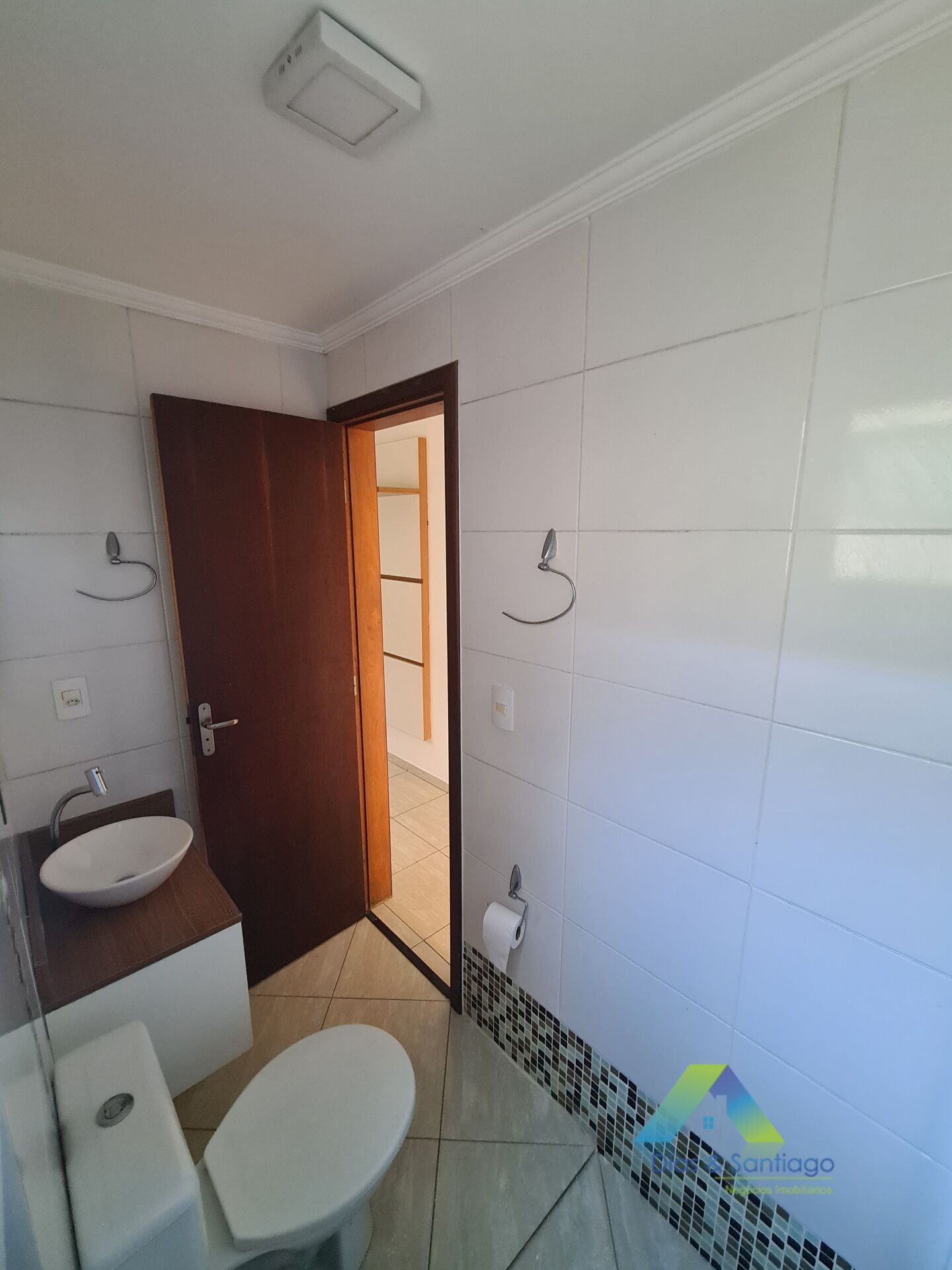 Apartamento à venda com 2 quartos, 54m² - Foto 15