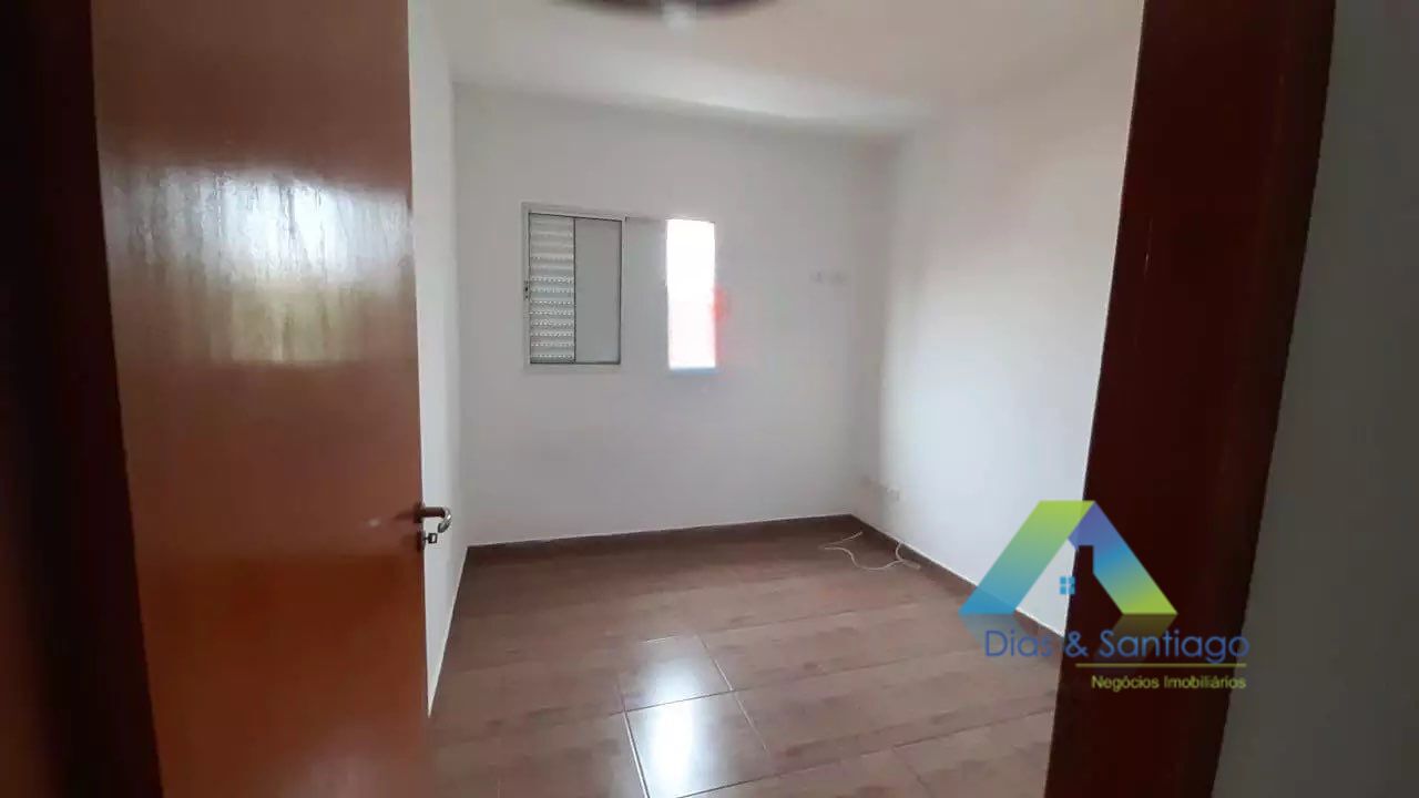 Sobrado, 3 quartos, 122 m² - Foto 17