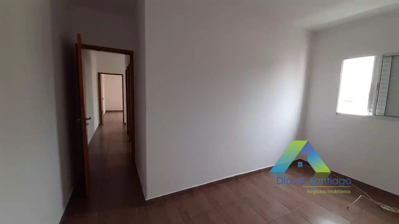 Sobrado, 3 quartos, 122 m² - Foto 18