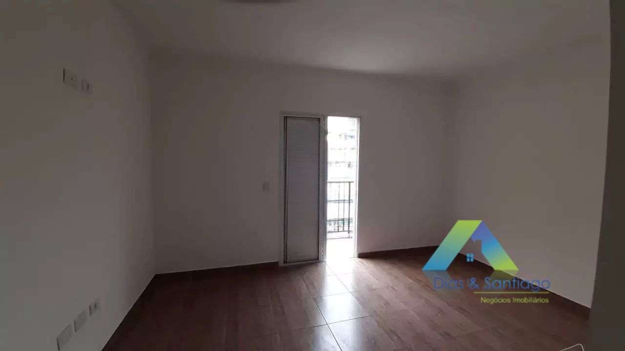 Sobrado, 3 quartos, 122 m² - Foto 15