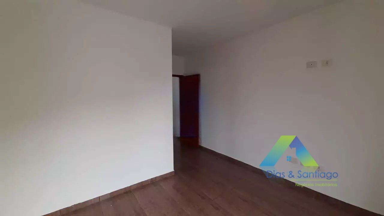 Sobrado, 3 quartos, 122 m² - Foto 14