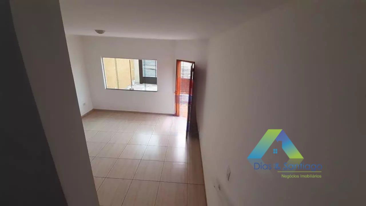 Sobrado, 3 quartos, 122 m² - Foto 12
