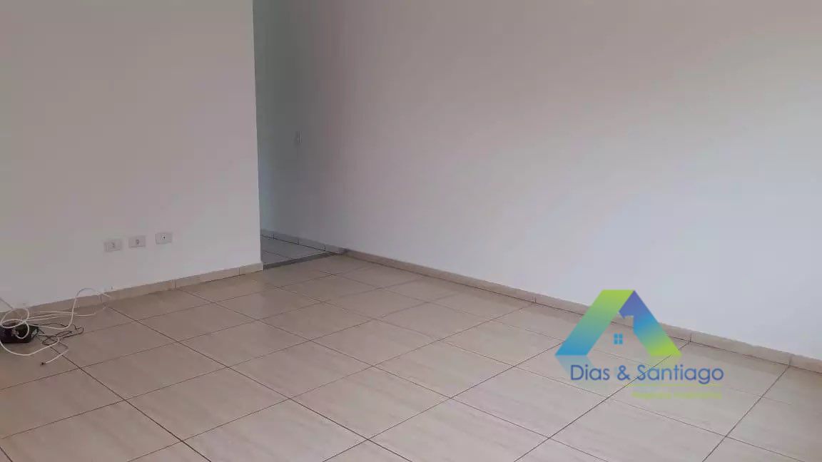Sobrado, 3 quartos, 122 m² - Foto 5